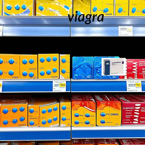 Diferencia de precio entre viagra y cialis